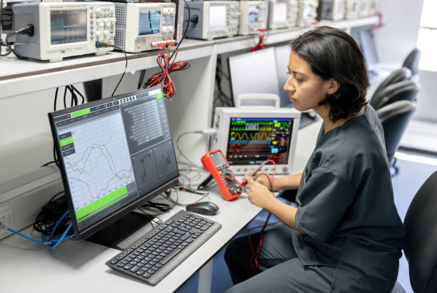 Best 24-Hour Electrician  in Clear Lake, SD